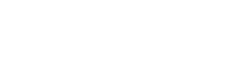 Fleuriste Pierrefitte-sur-Seine